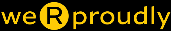 Best Online Stores South Africa